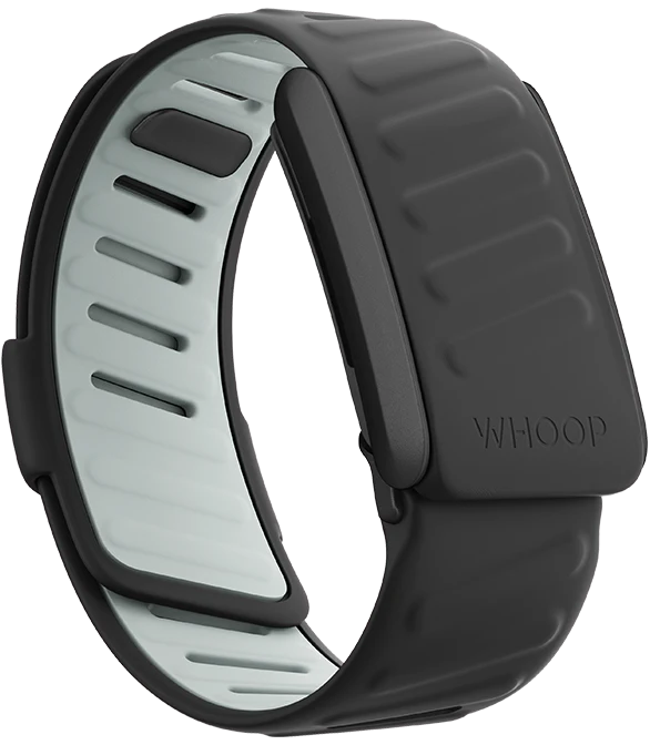 Force SportFlex Band