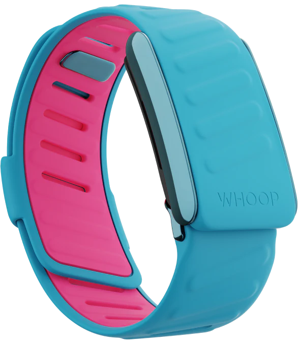 Tempo SportFlex Band