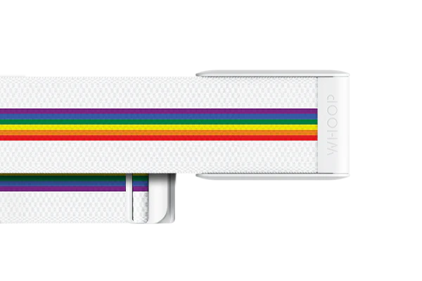 Pride SuperKnit Bands